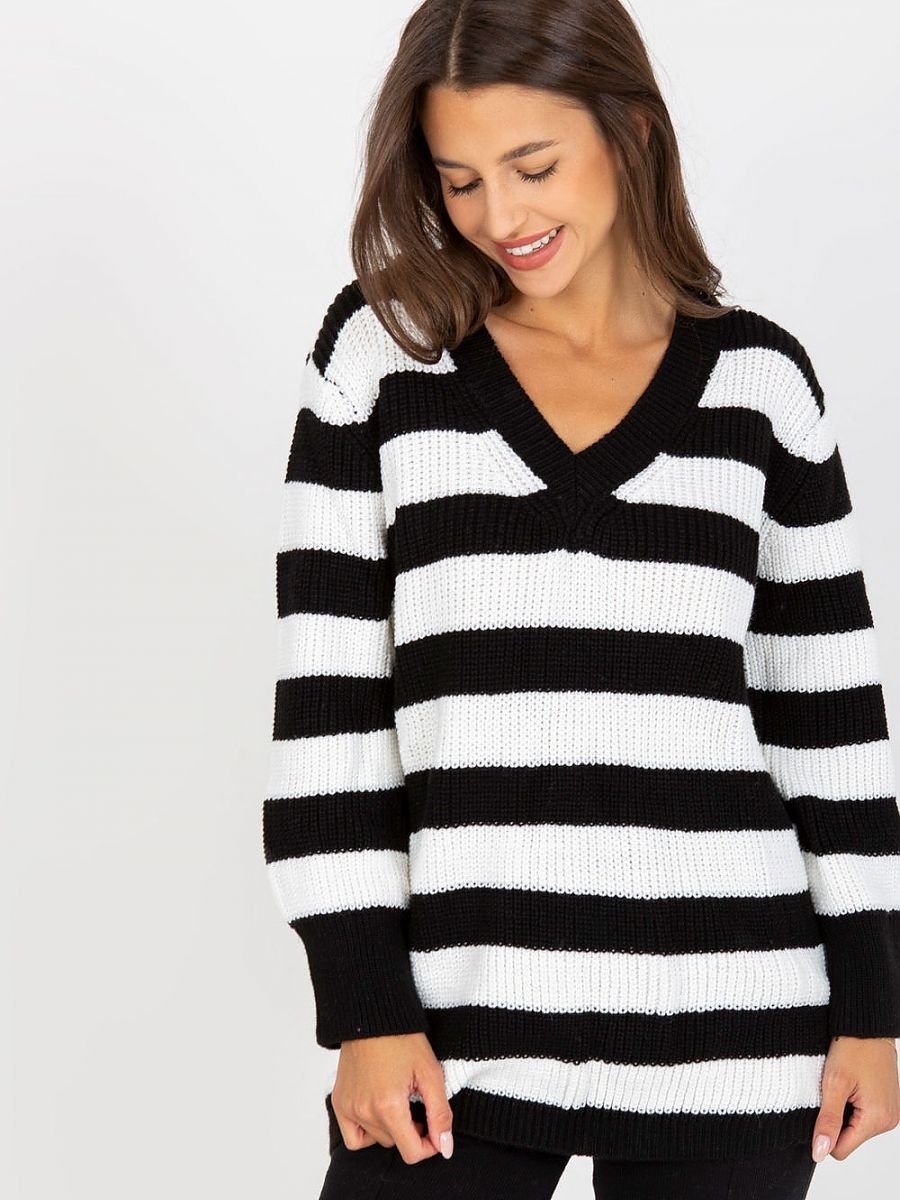 Jumper model 170820 Rue Paris