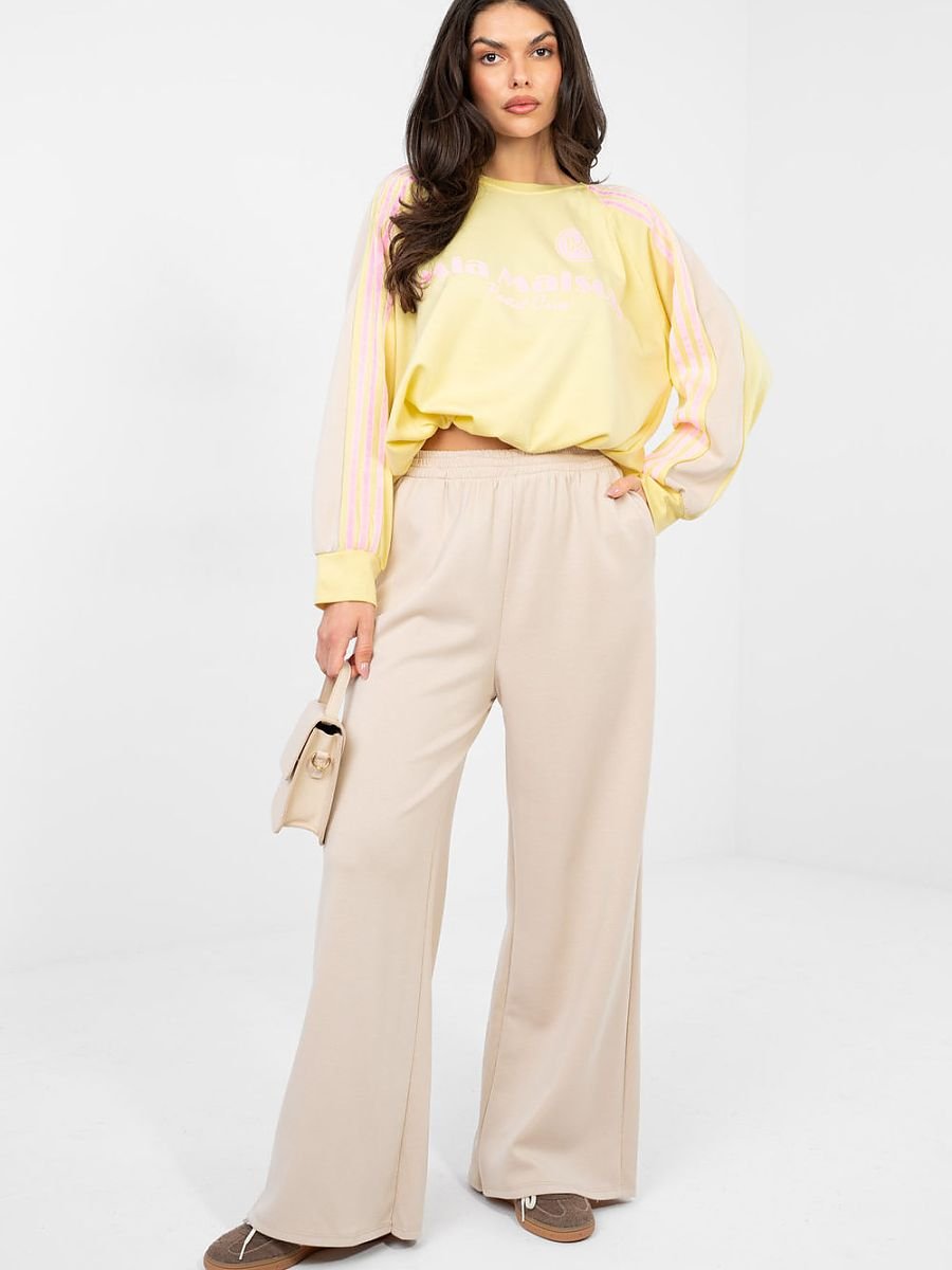 Set model 224776 Rue Paris
