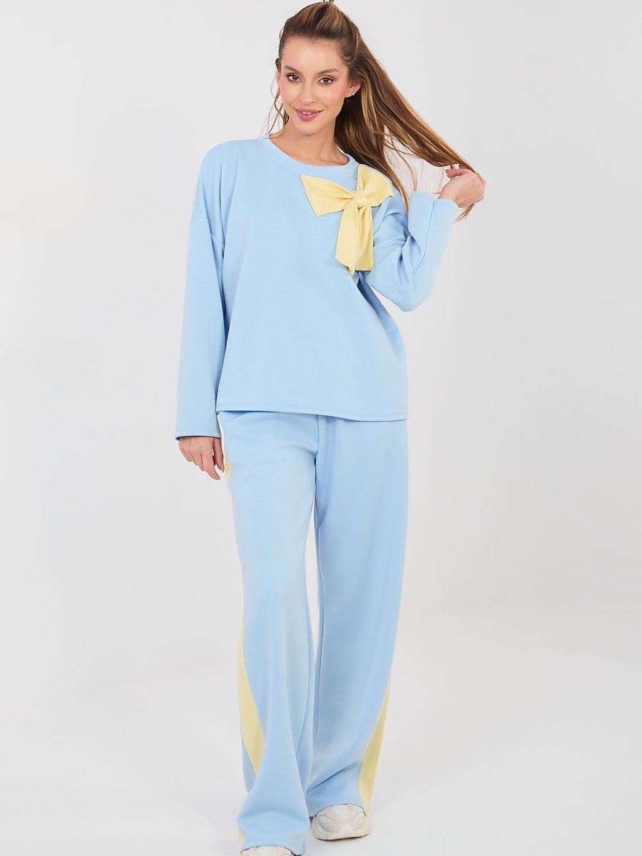 Set model 224797 Rue Paris