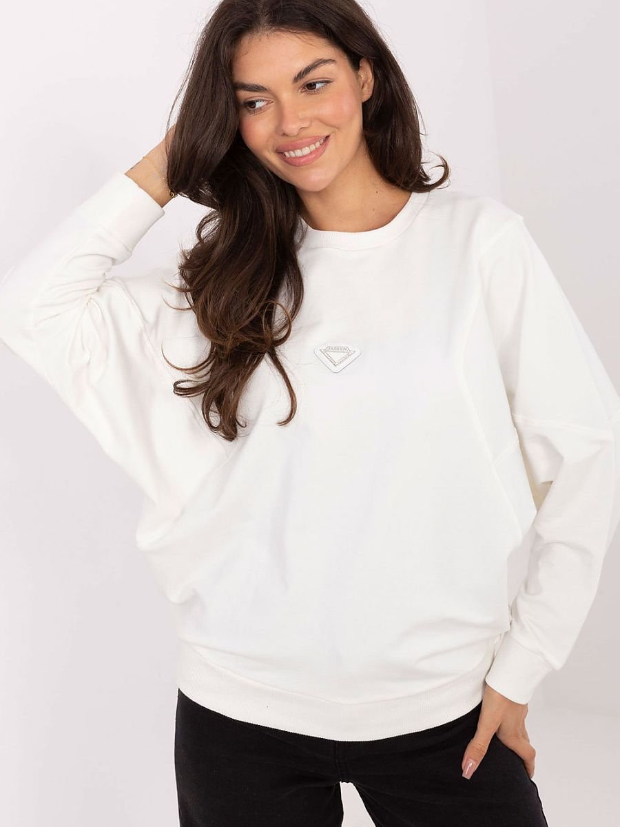 Sweatshirt model 217863 Rue Paris