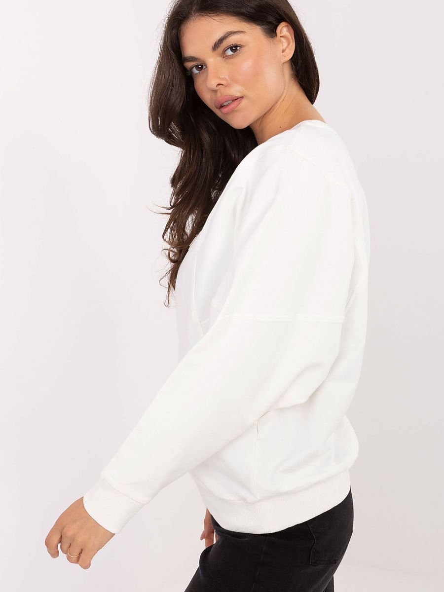 Sweatshirt model 217863 Rue Paris — изображение 2