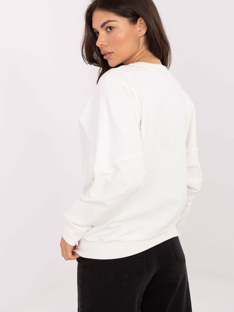Sweatshirt model 217863 Rue Paris — изображение 3