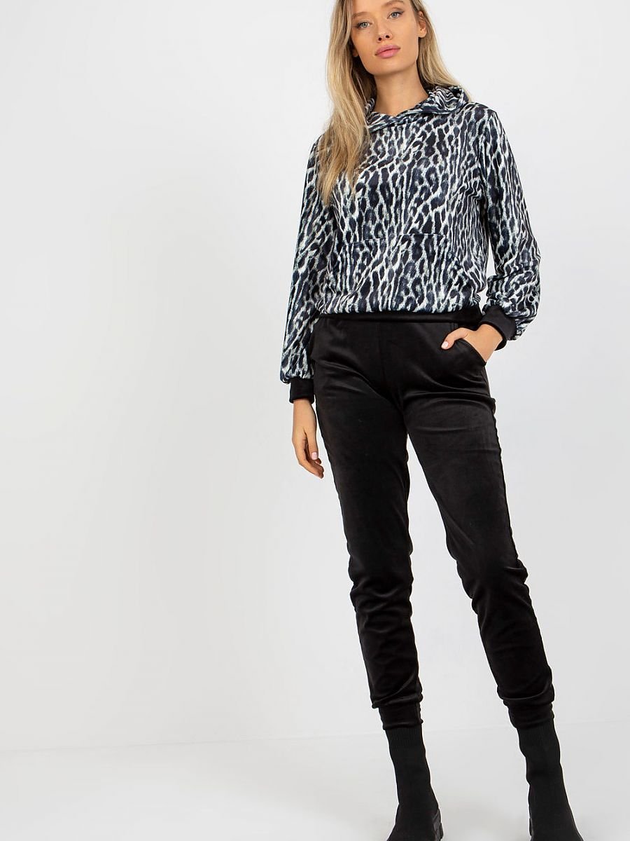 Set model 173356 Rue Paris