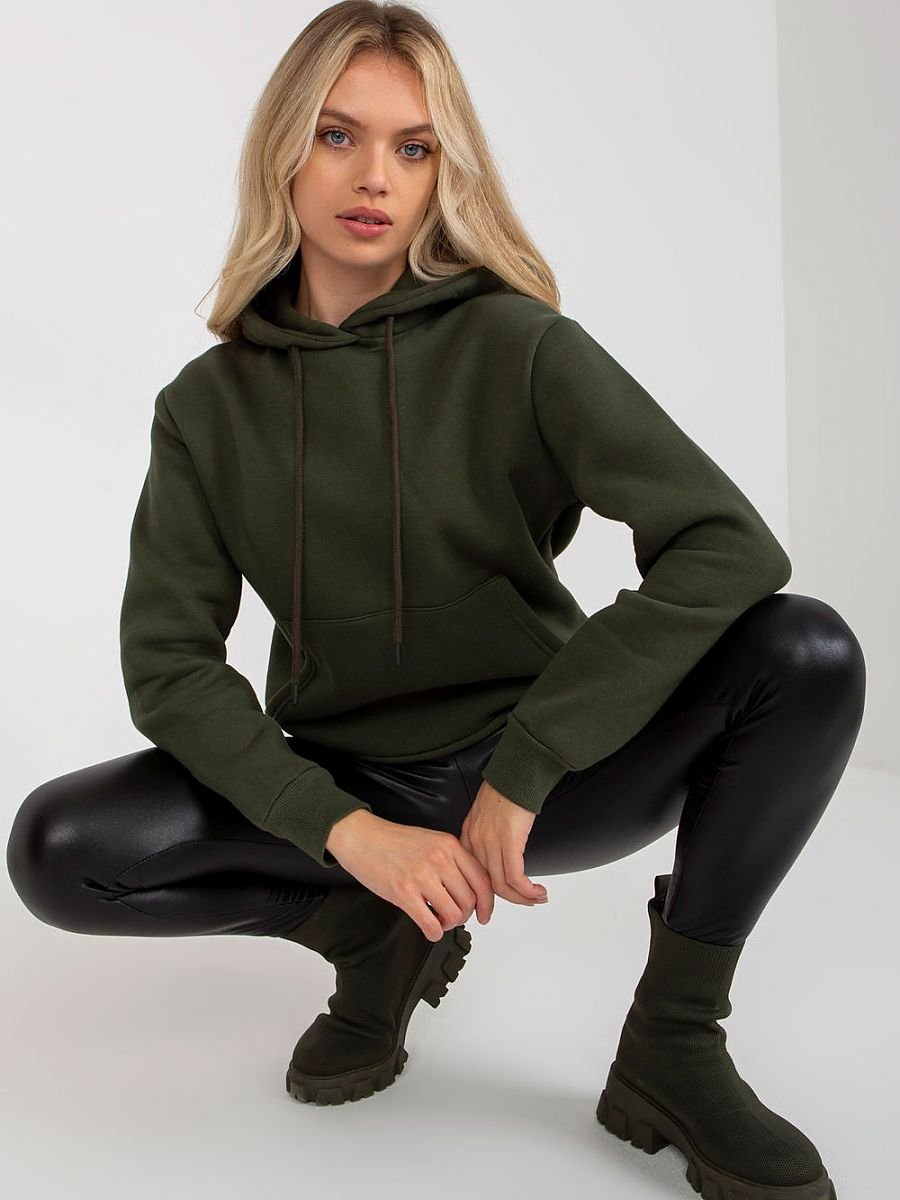 Sweatshirt model 174732 Rue Paris