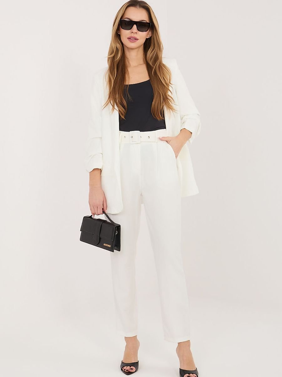 Set model 225862 Rue Paris