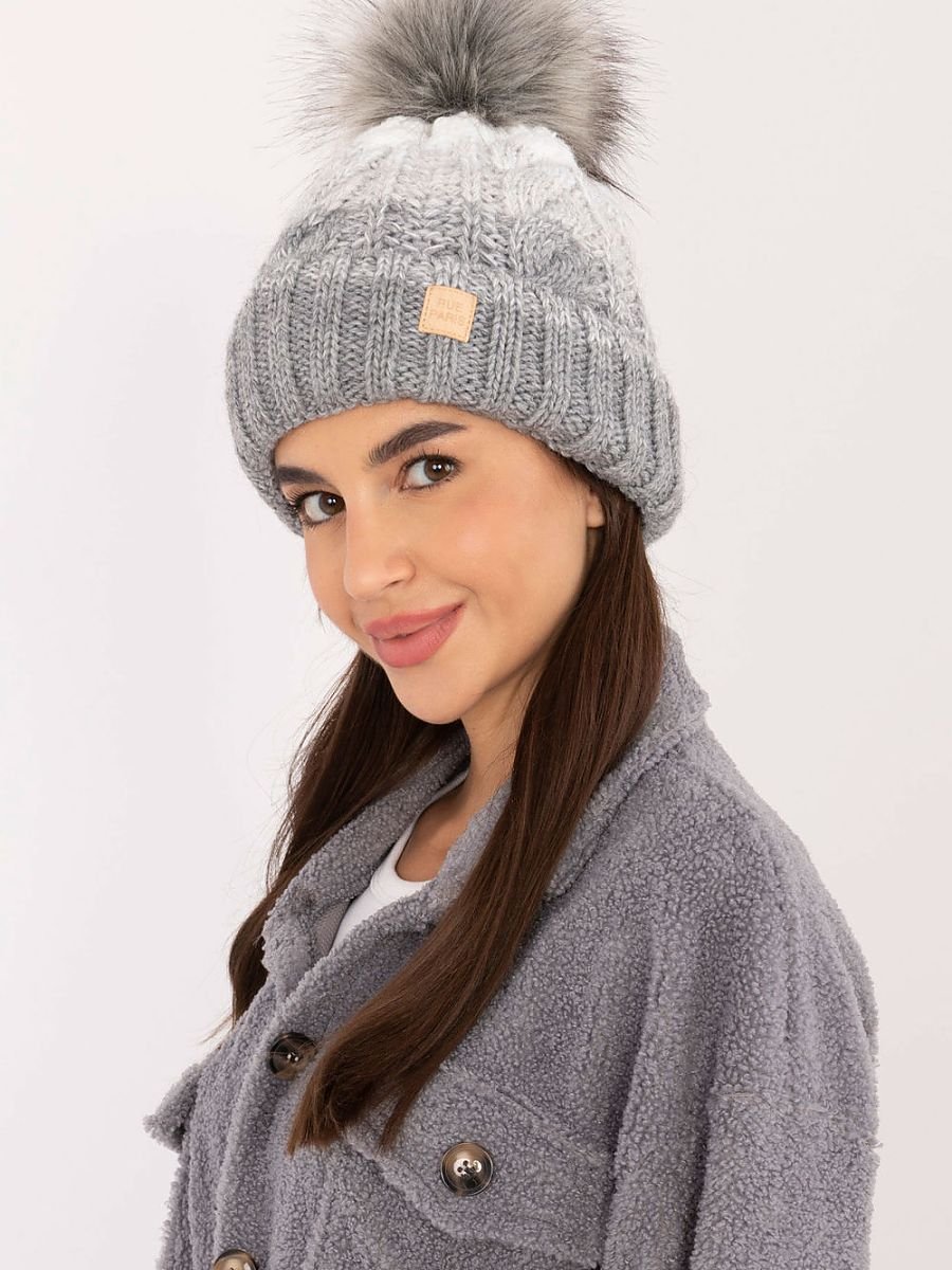 Cap model 201414 Rue Paris — изображение 2