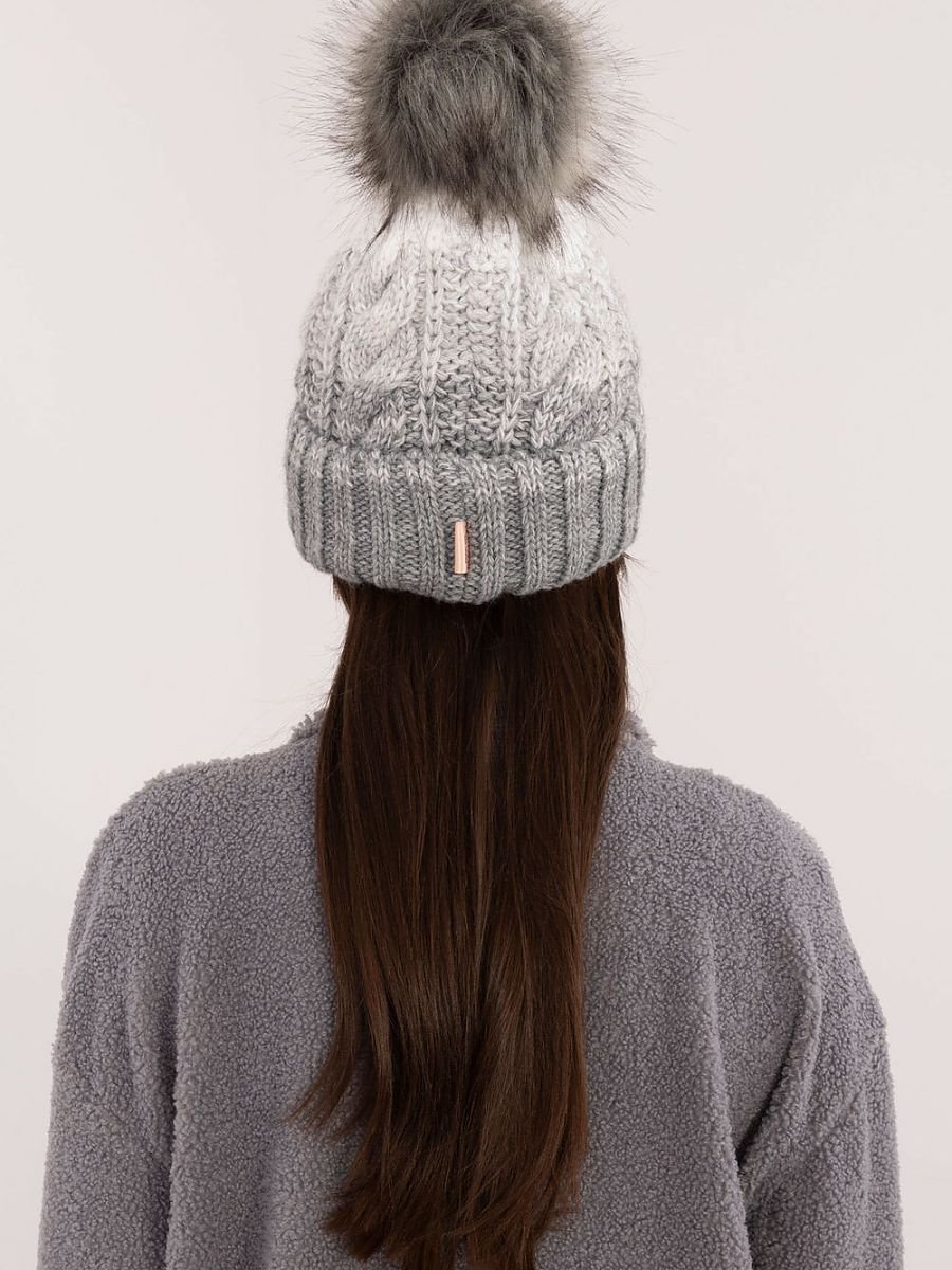 Cap model 201414 Rue Paris — изображение 3