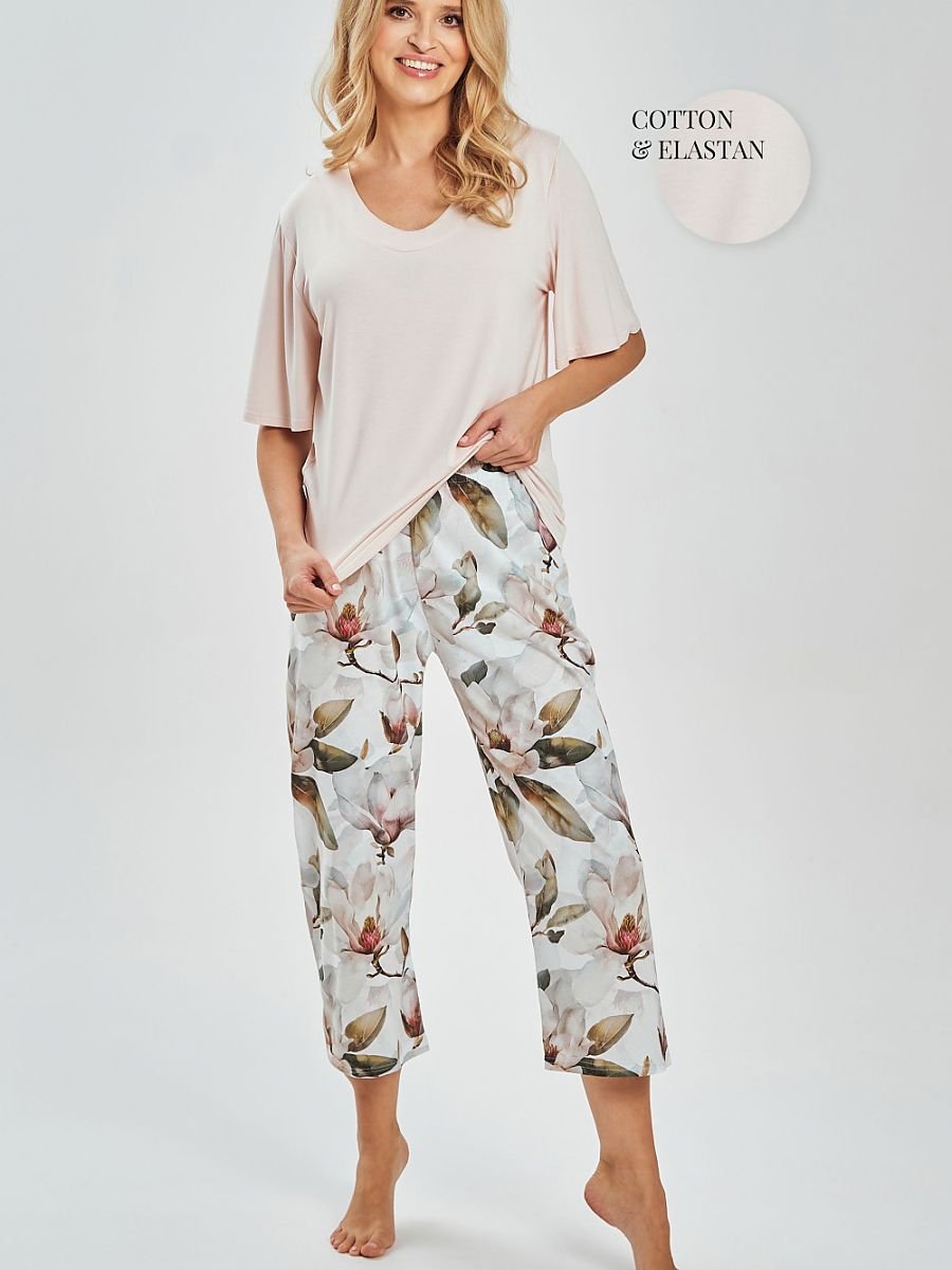 Pyjama model 225166 Taro
