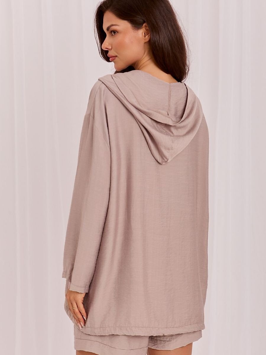 Sweatshirt model 229387 Rue Paris — изображение 4