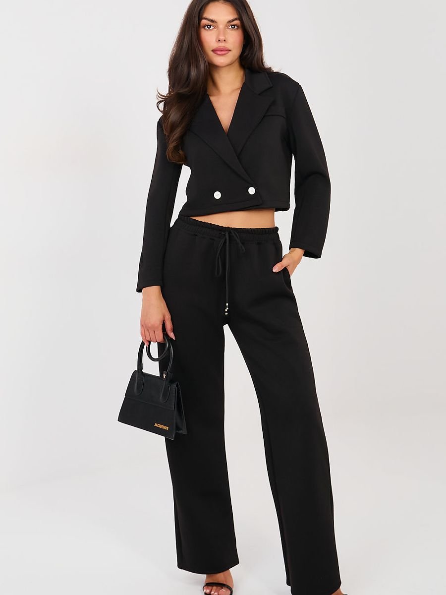 Set model 223656 Rue Paris