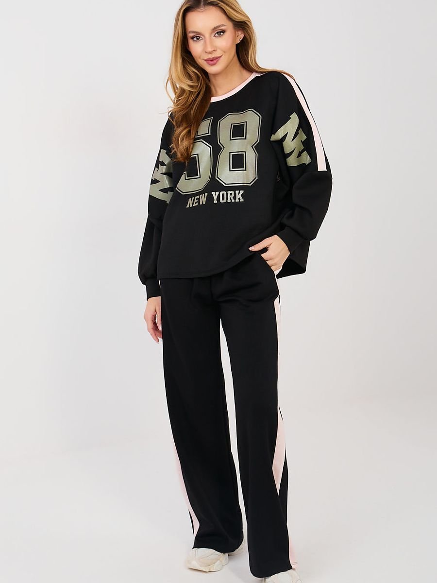 Set model 223961 Rue Paris