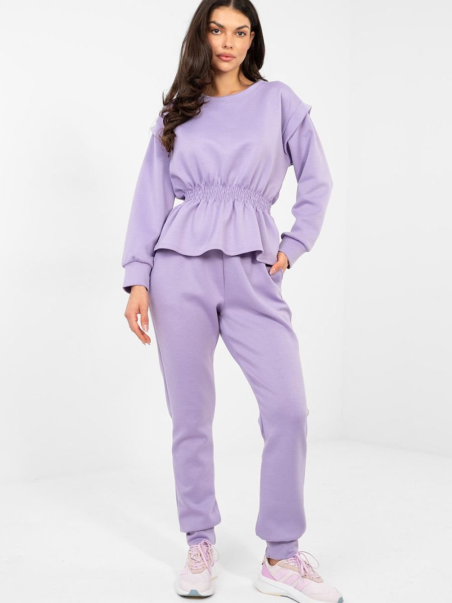 Set model 224454 Rue Paris
