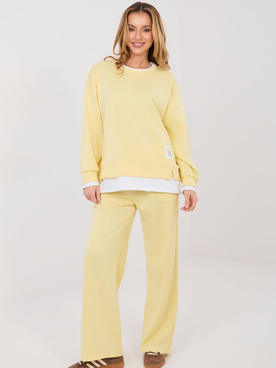 Set model 224660 Rue Paris