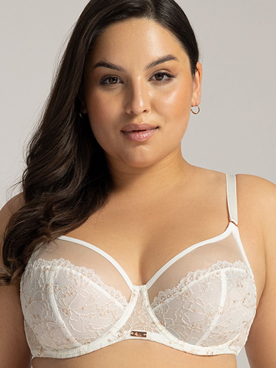 Soft model 211923 Ava