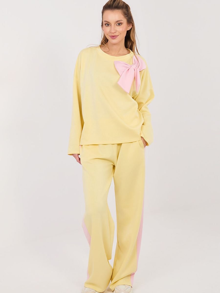 Set model 224798 Rue Paris