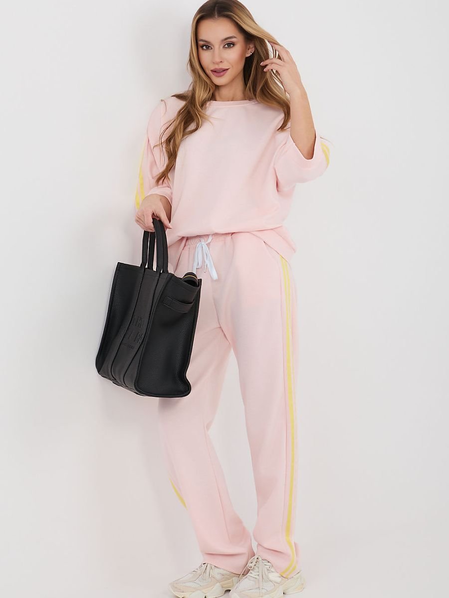 Set model 225548 Rue Paris