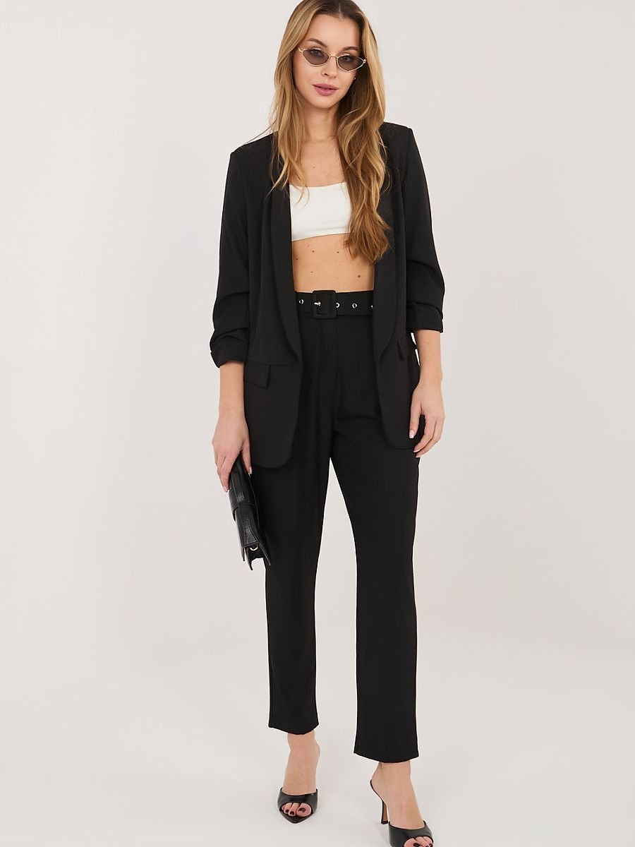 Set model 225867 Rue Paris