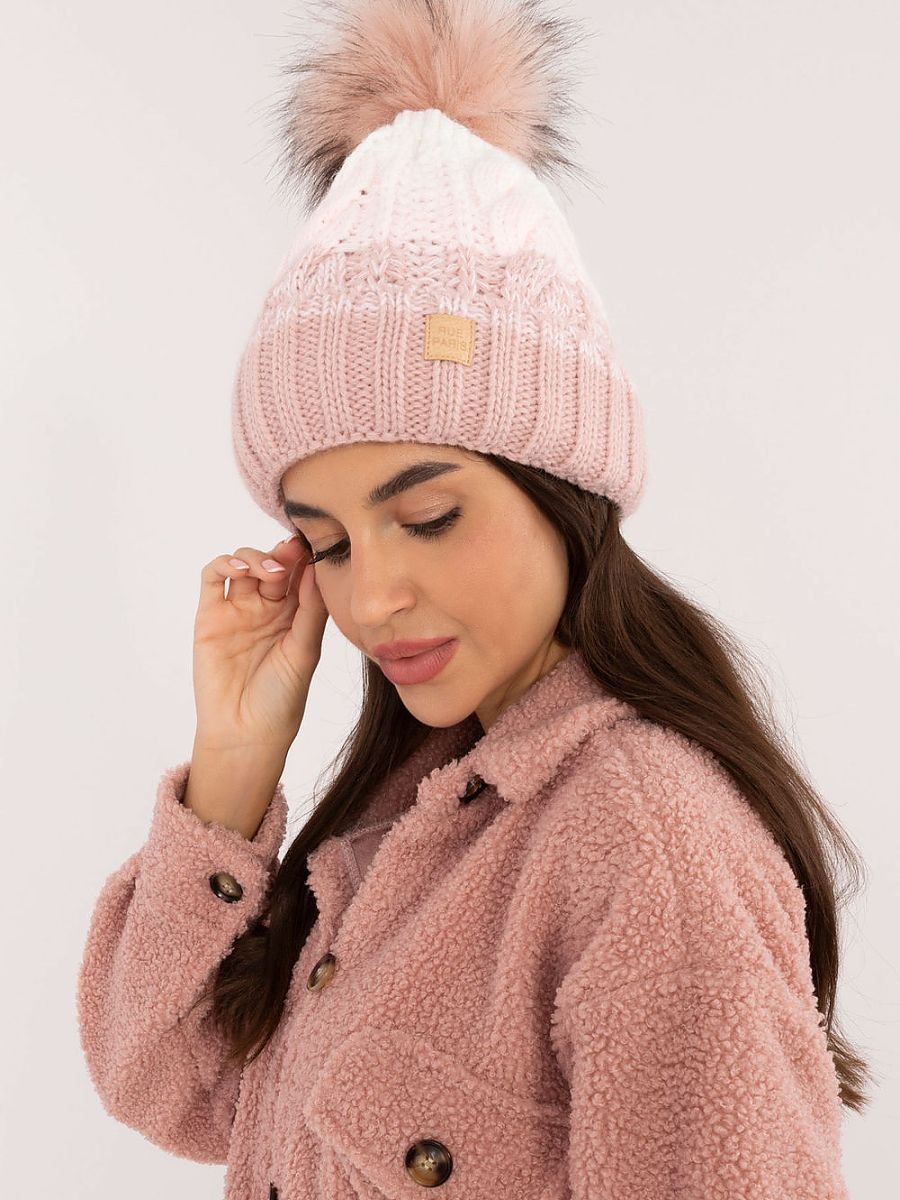 Cap model 201415 Rue Paris — изображение 2