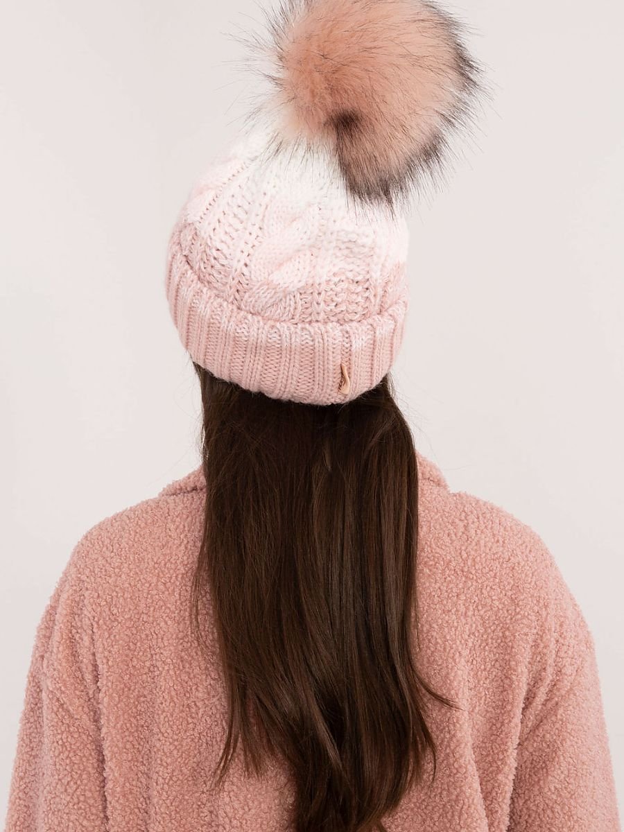 Cap model 201415 Rue Paris — изображение 3