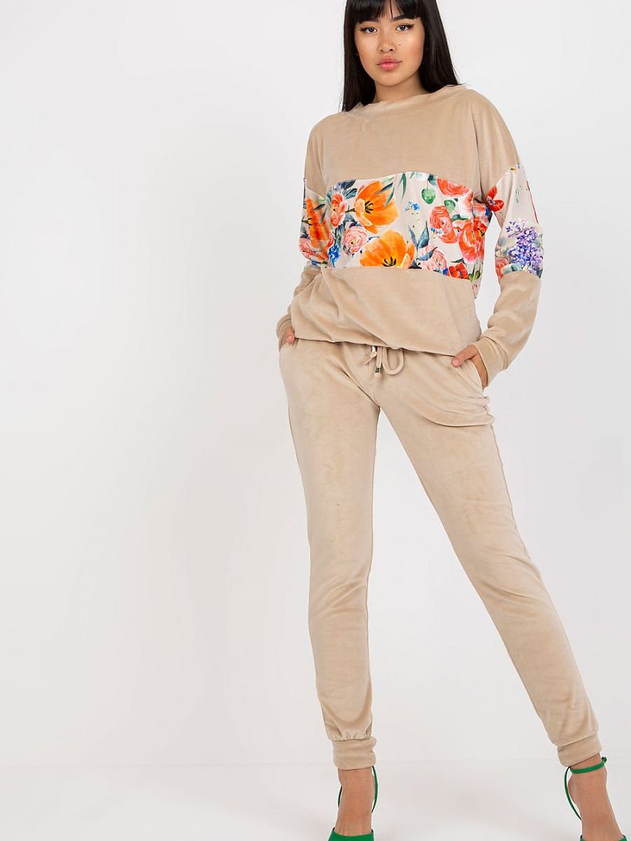 Set model 169458 Rue Paris