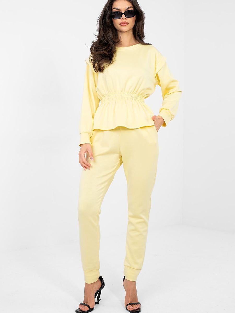 Set model 224455 Rue Paris