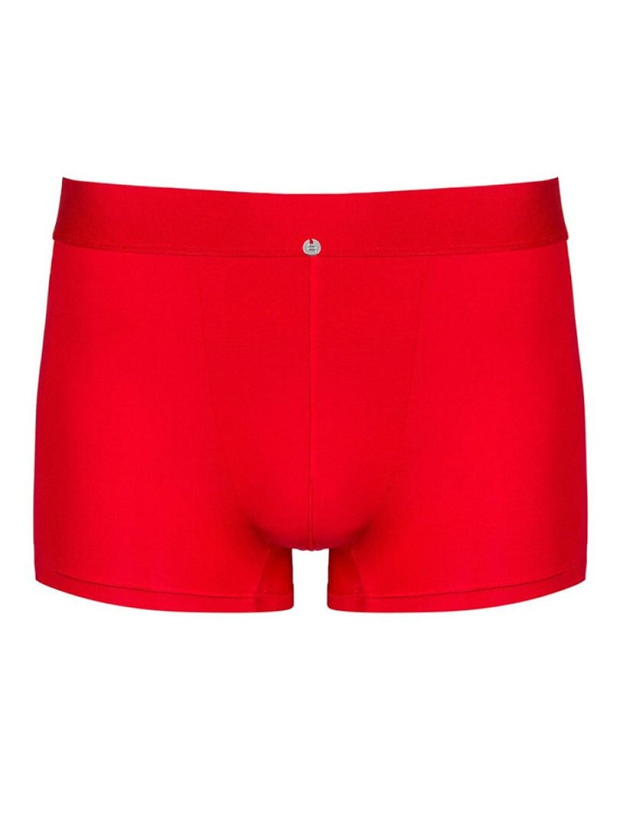 Boxers model 230085 Obsessive — изображение 2