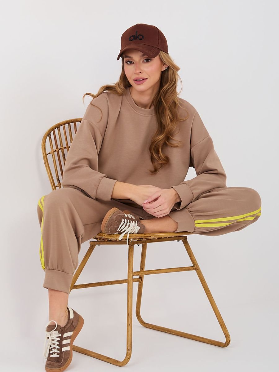 Set model 224617 Rue Paris