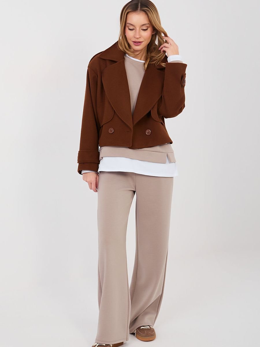 Set model 224661 Rue Paris