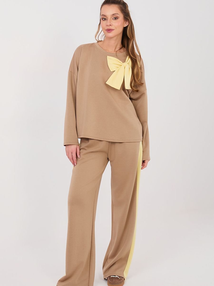 Set model 224799 Rue Paris