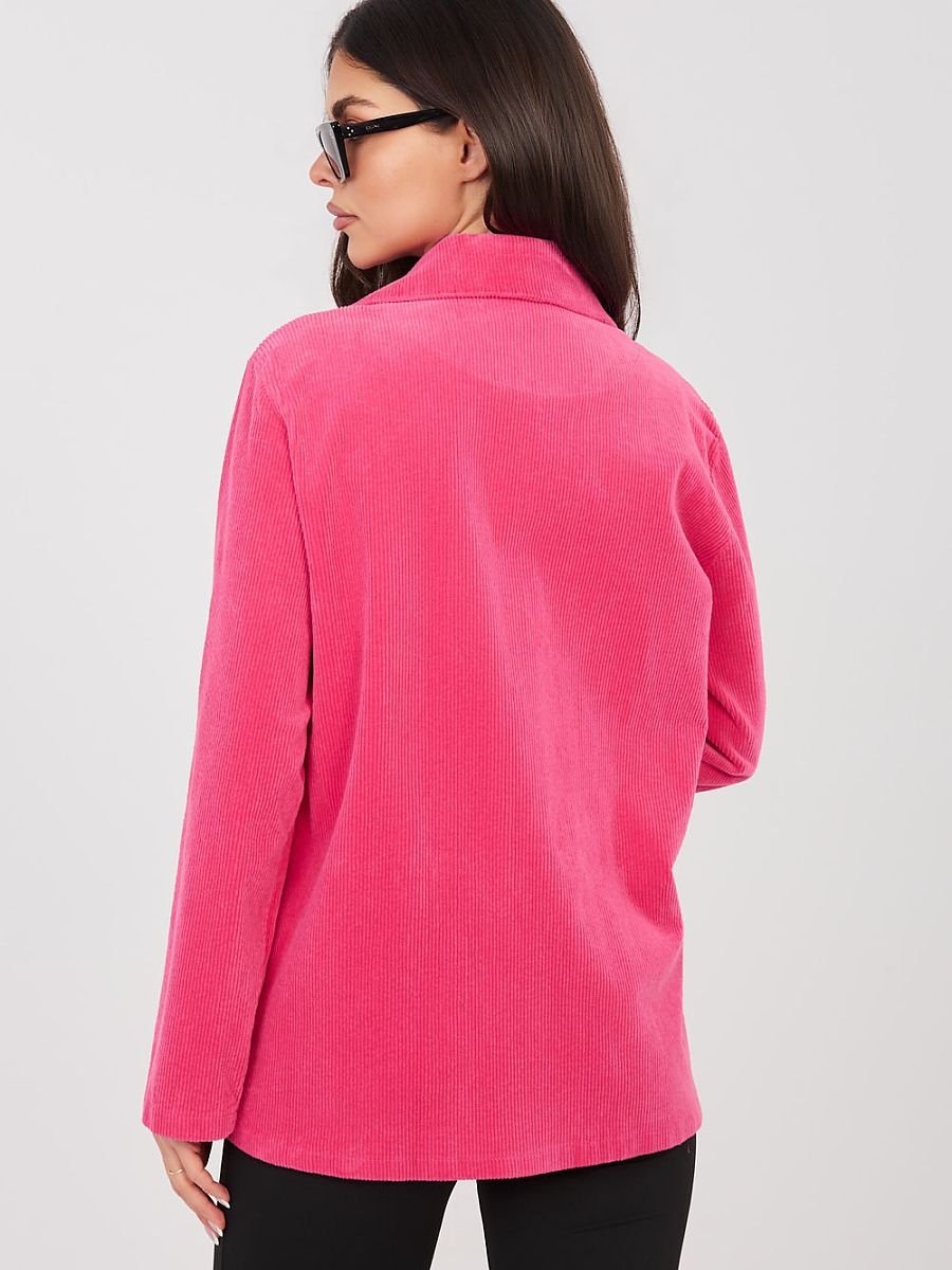 Jacket model 225090 Rue Paris