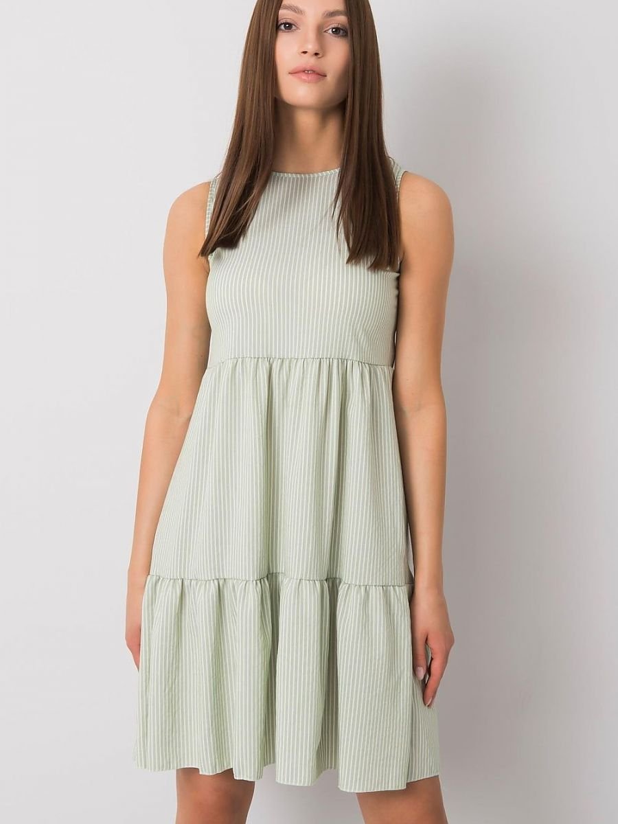 Daydress model 180890 Rue Paris