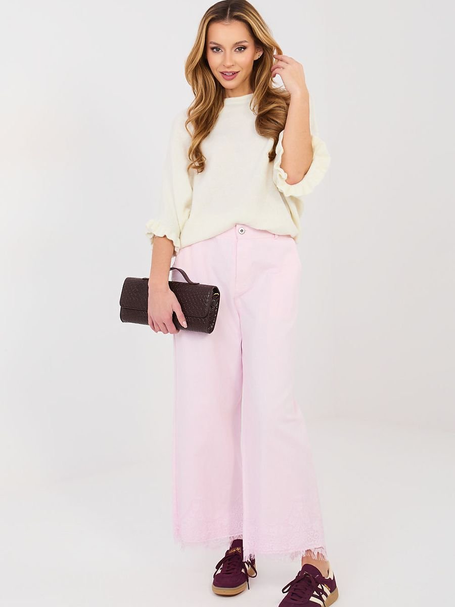 Jeans model 223943 Rue Paris