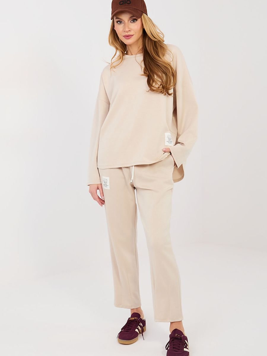 Set model 223965 Rue Paris