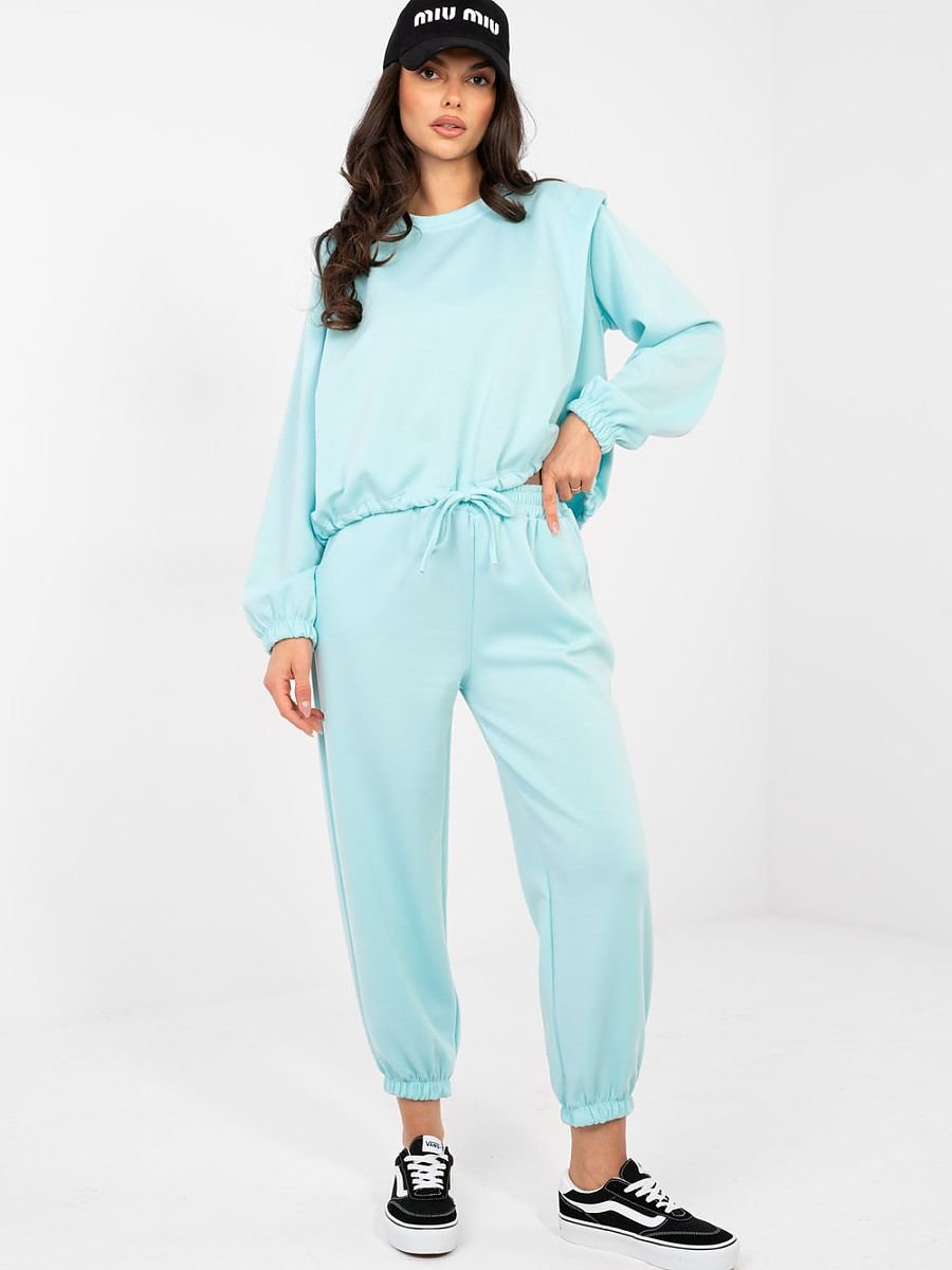 Set model 224458 Rue Paris