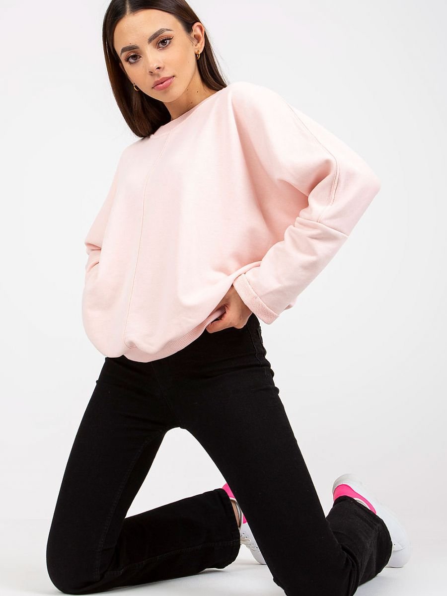 Sweatshirt model 169641 Rue Paris
