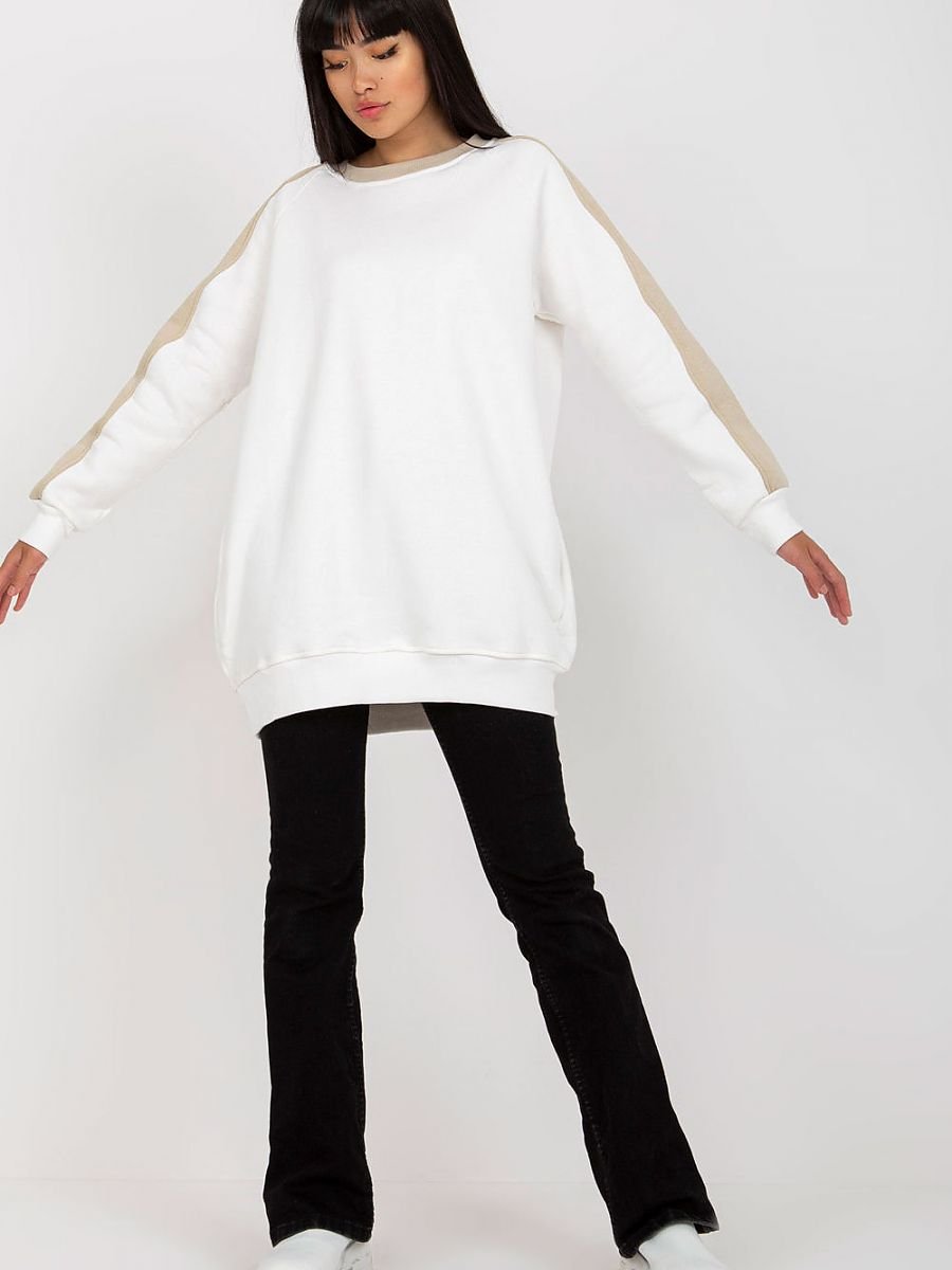 Sweatshirt model 169885 Rue Paris