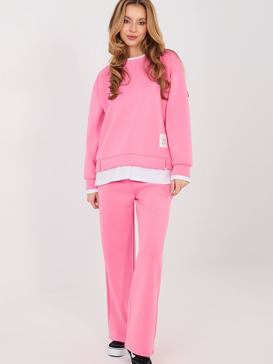 Set model 224662 Rue Paris