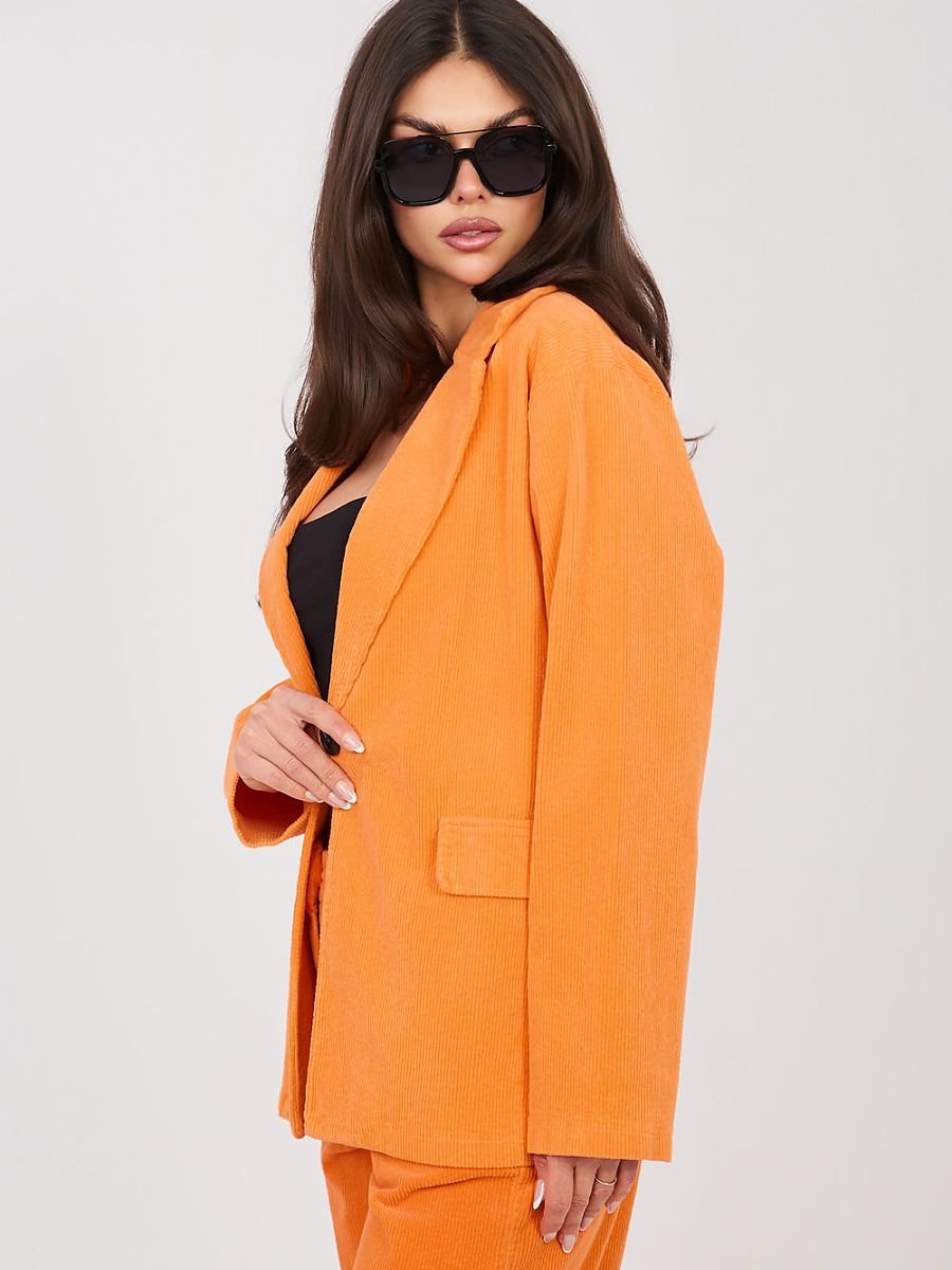 Jacket model 225091 Rue Paris