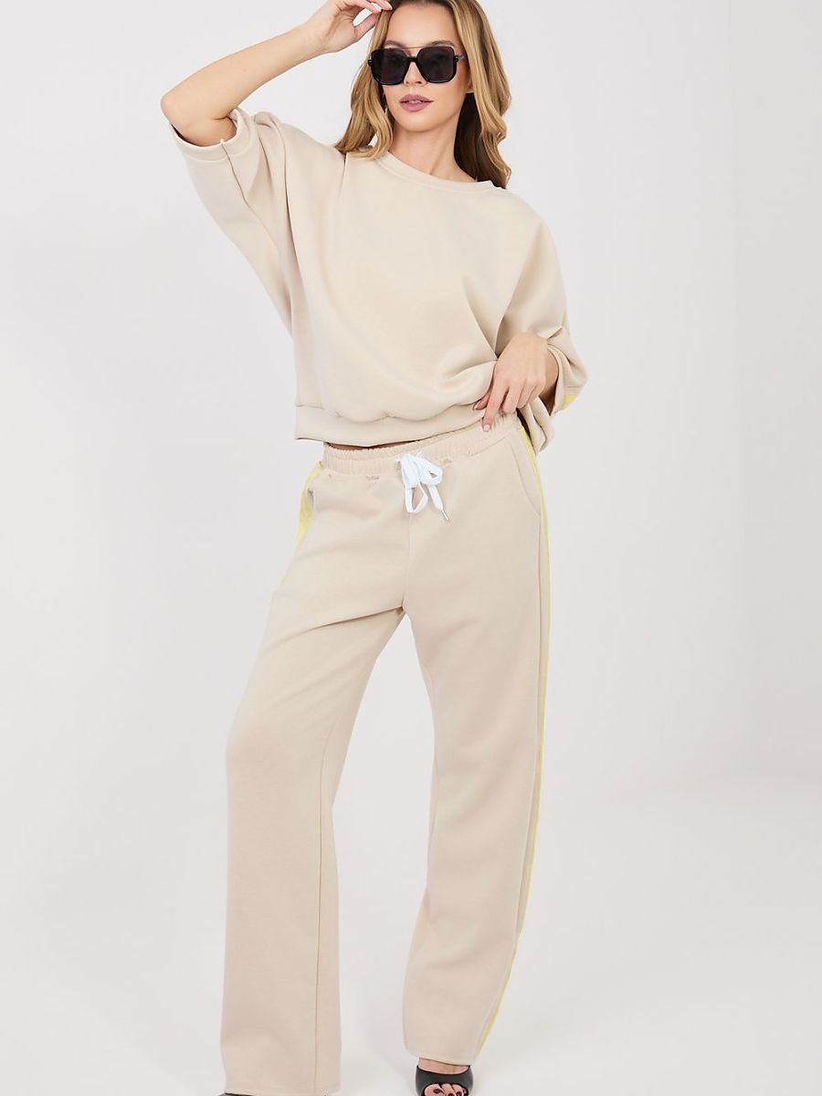 Set model 225550 Rue Paris