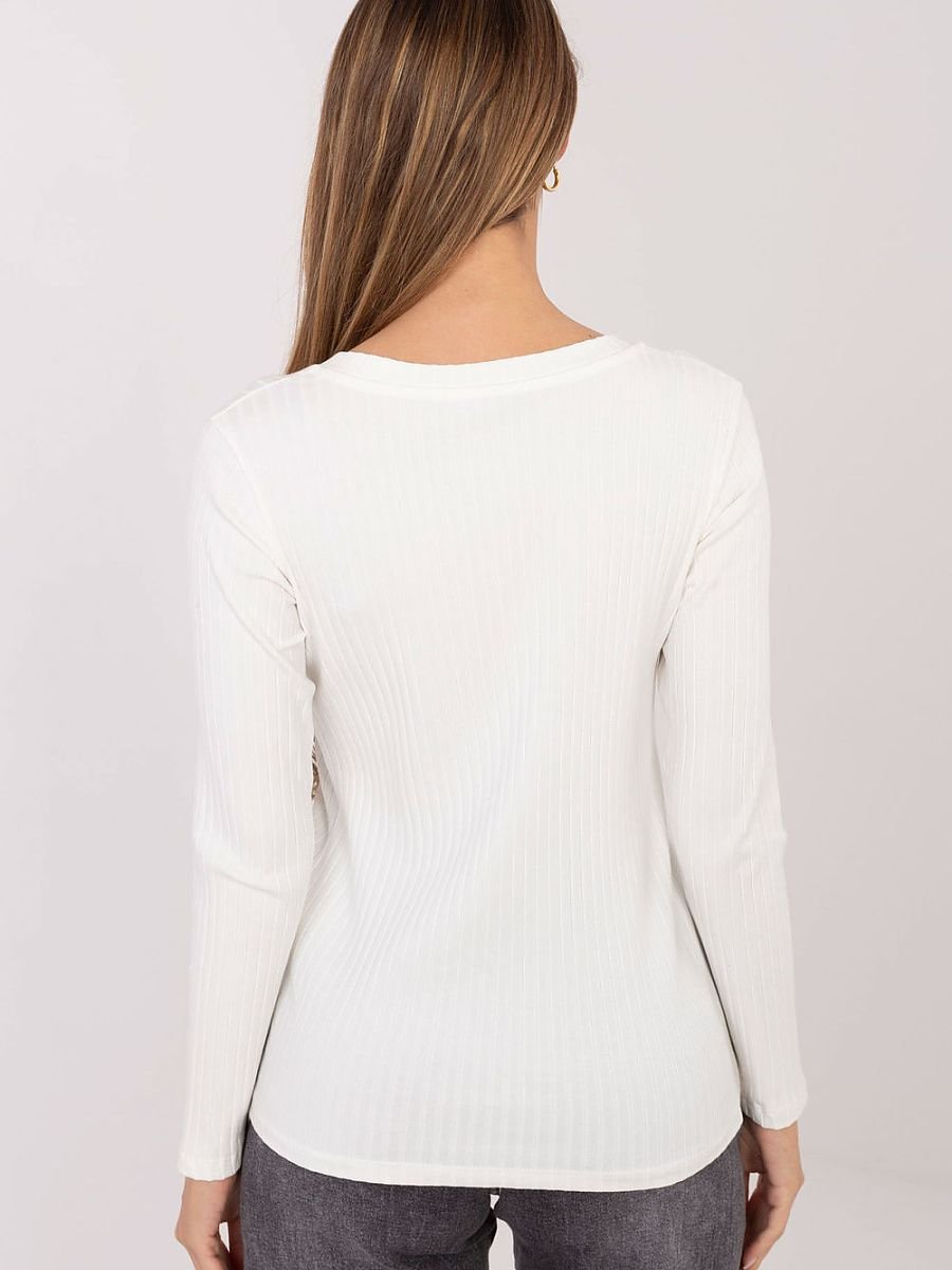 Blouse model 221814 Rue Paris — изображение 3