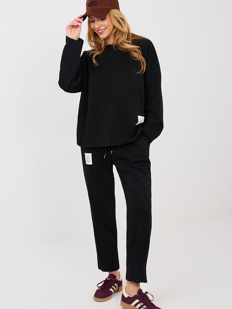 Set model 223967 Rue Paris