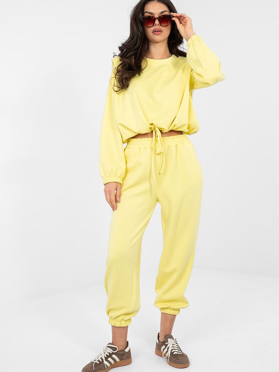 Set model 224461 Rue Paris