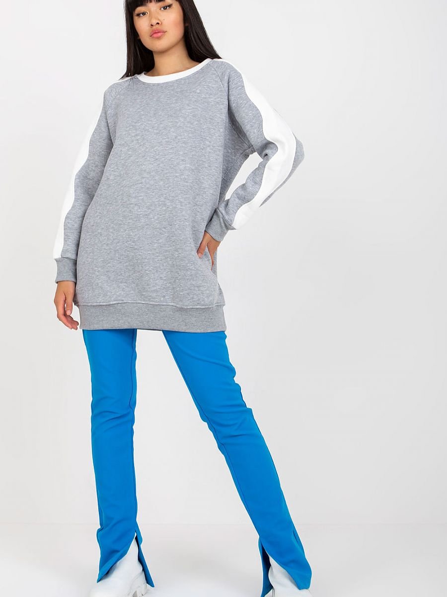 Sweatshirt model 169886 Rue Paris