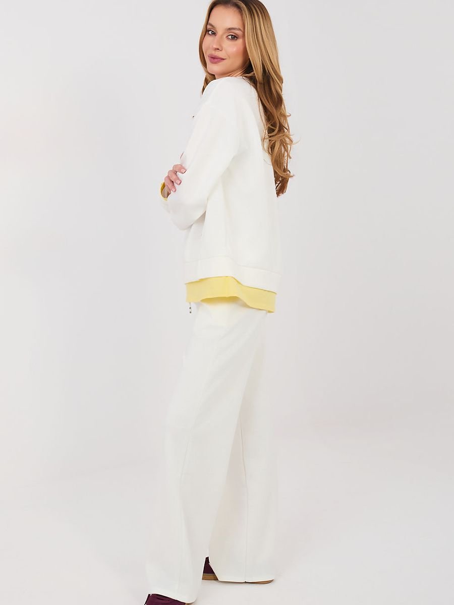 Set model 224663 Rue Paris