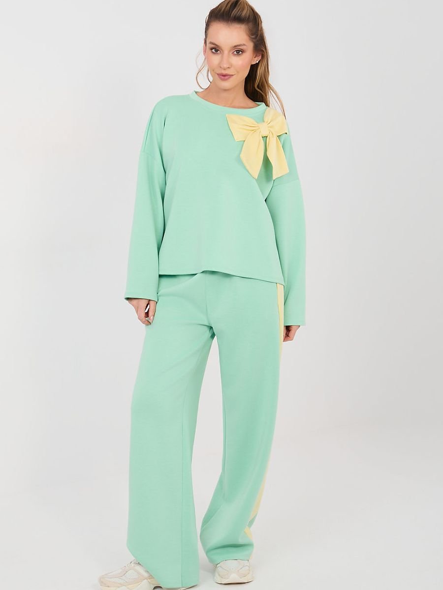 Set model 224801 Rue Paris