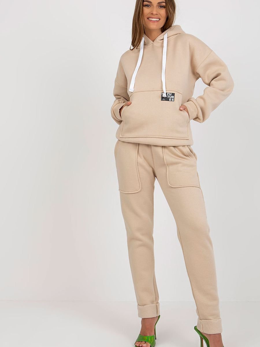 Set model 231300 Ex Moda