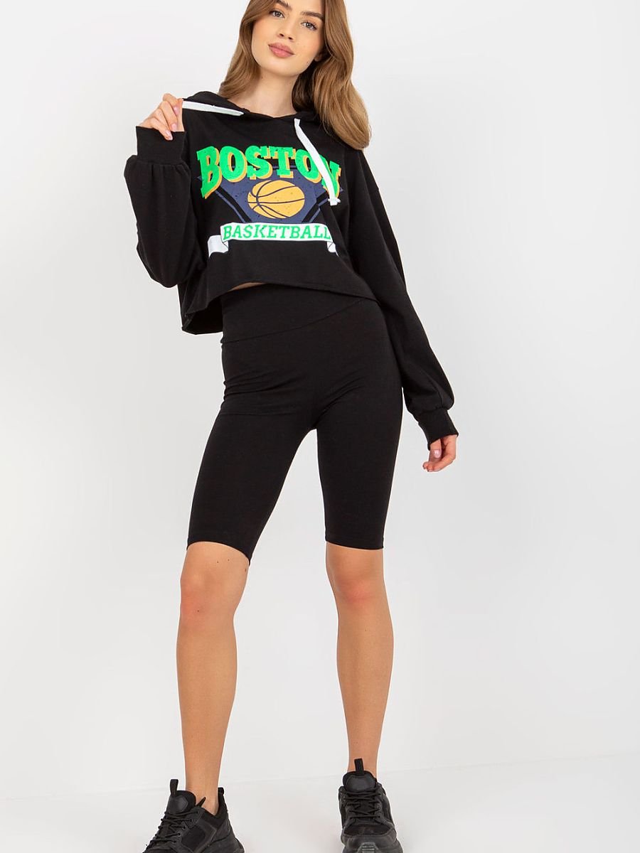 Set model 231303 Ex Moda