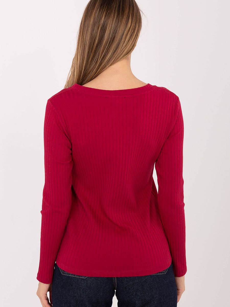 Blouse model 221815 Rue Paris — изображение 3