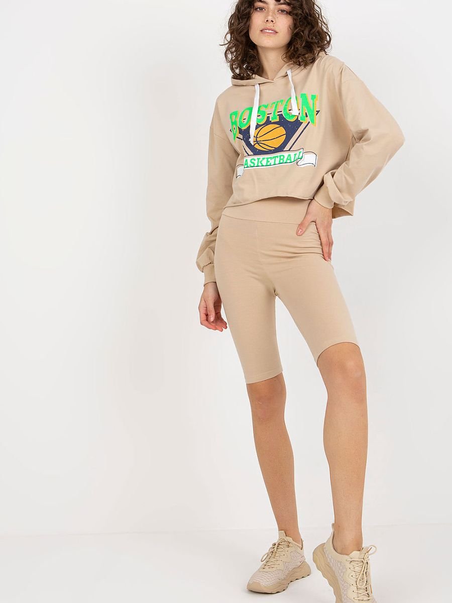 Set model 231306 Ex Moda