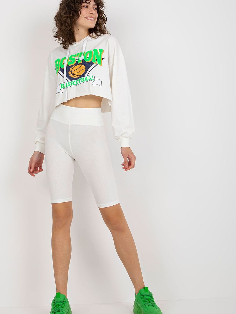 Set model 231307 Ex Moda